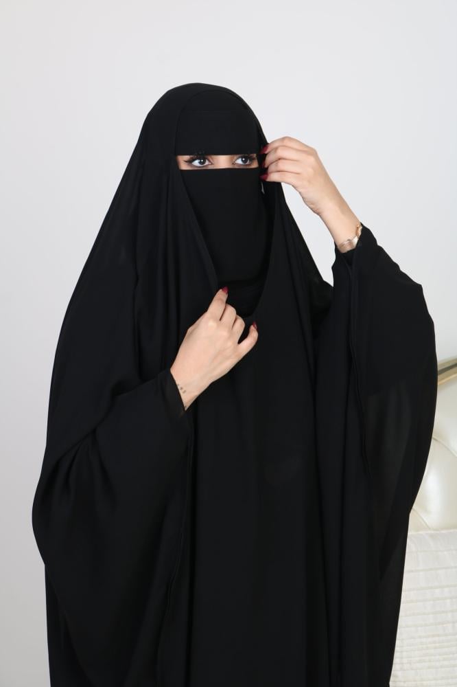 خمار لفتة للرأس