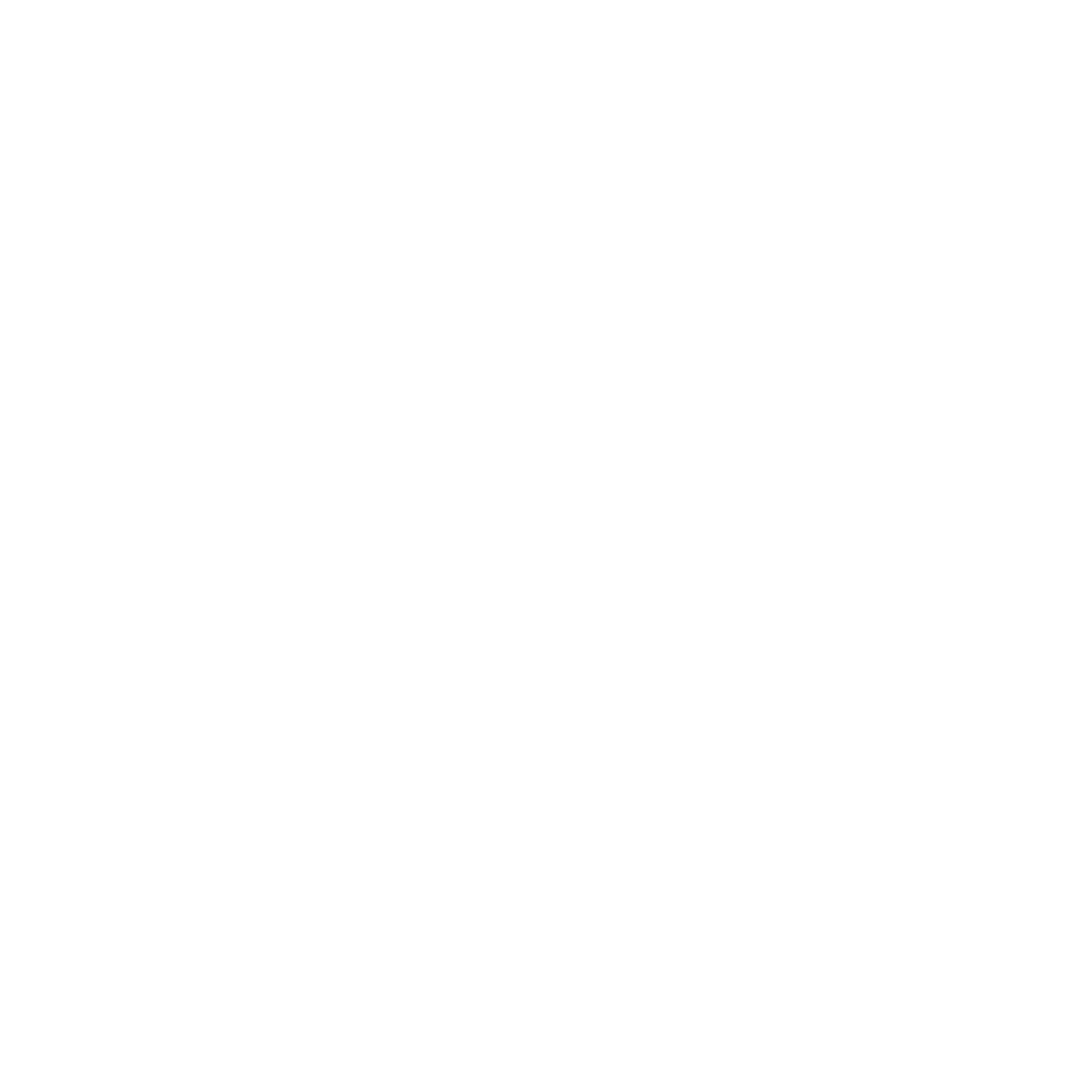 عبق الأناقة